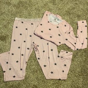 Victoria’s Secret PINK sleepwear